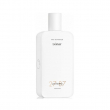 27 87 perfumes Sonar 87ml