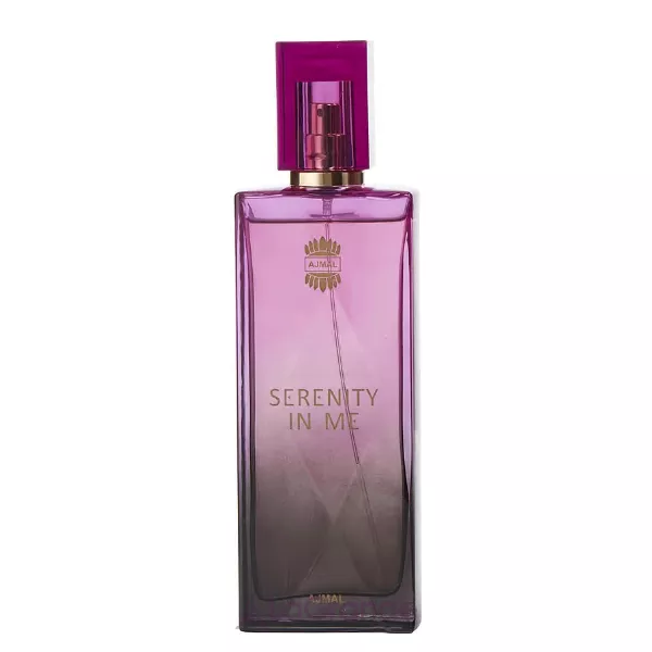 Ajmal Serenity In Me ��������������� ����