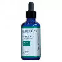 Barex Italiana Superplex UniBlend ������������� ������ �������