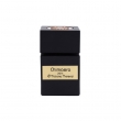 Tiziana Terenzi Chimaera 100ml