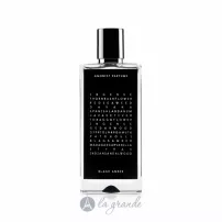 Agonist Black Amber ����������� ���� (������)