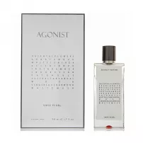 Agonist Onyx Pearl ����������� ���� (������)