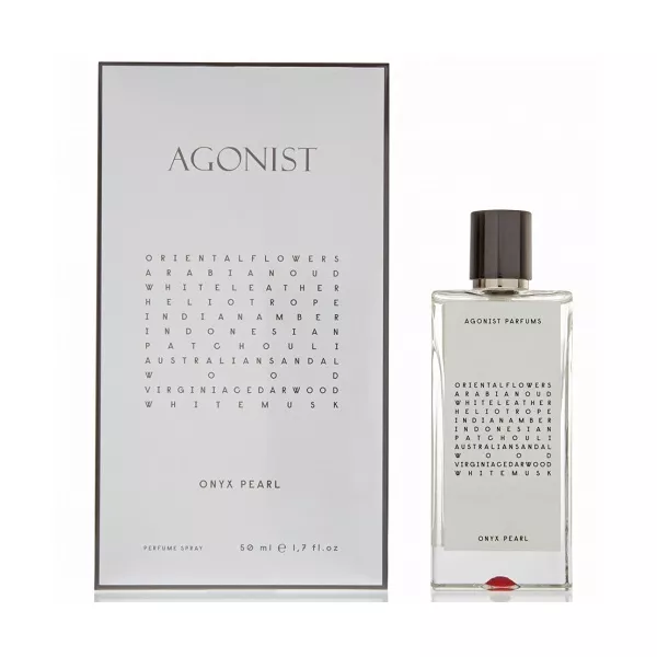 Agonist Onyx Pearl ��������������� ���� (������)