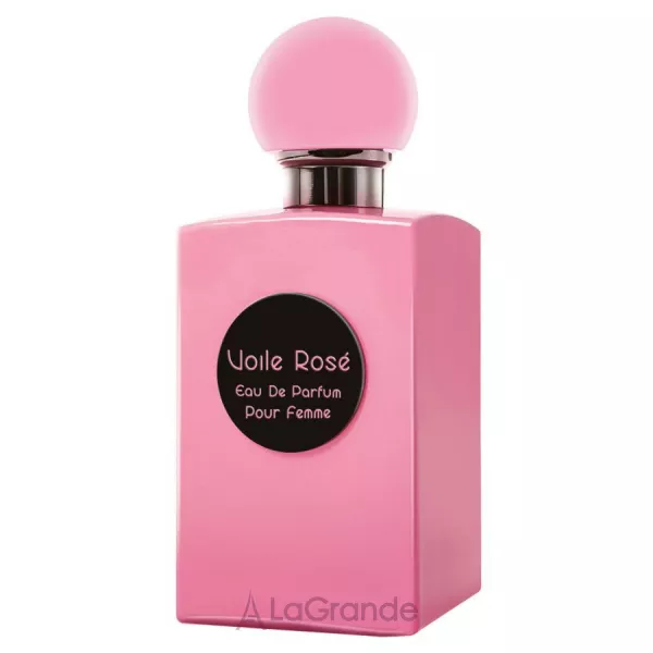 Ajmal Voile Rose ��������������� ����