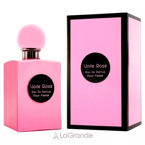Ajmal Voile Rose ��������������� ����