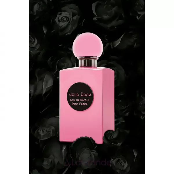 Ajmal Voile Rose ��������������� ����
