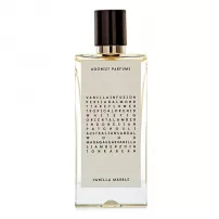 Agonist Vanilla Marble ����������� ���� (������)
