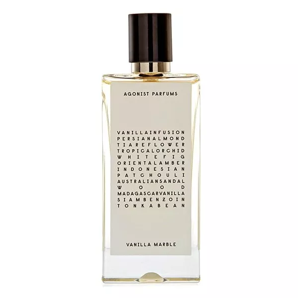 Agonist Vanilla Marble ��������������� ���� (������)