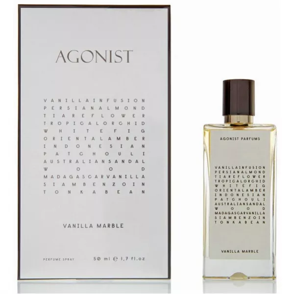 Agonist Vanilla Marble ��������������� ���� (������)
