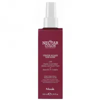 Nook Nectar Color Virgin Again Hair Elixir �����-���������� ������� ���������