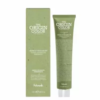 Nook The Origin Color Cream ����-������ ��� �����