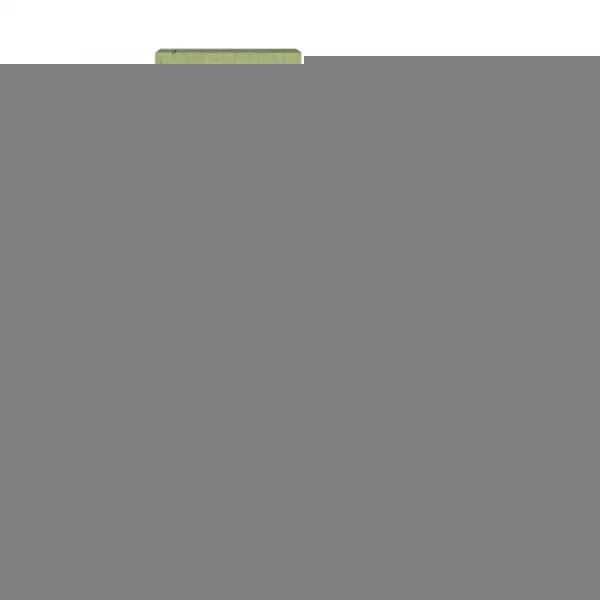 Nook The Origin Color Cream ����-����� ��� �������