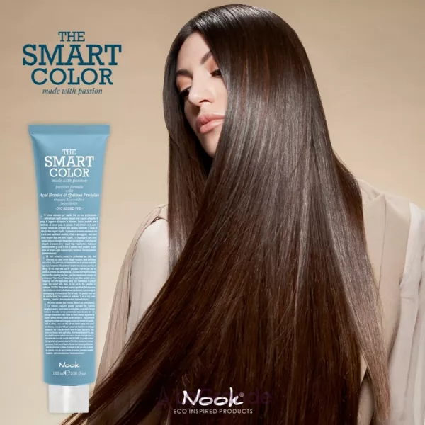 Nook The Smart Color ����-������ ��� �����