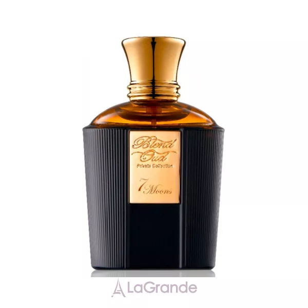 Blend Oud 7 Moons ��������������� ���� (������)