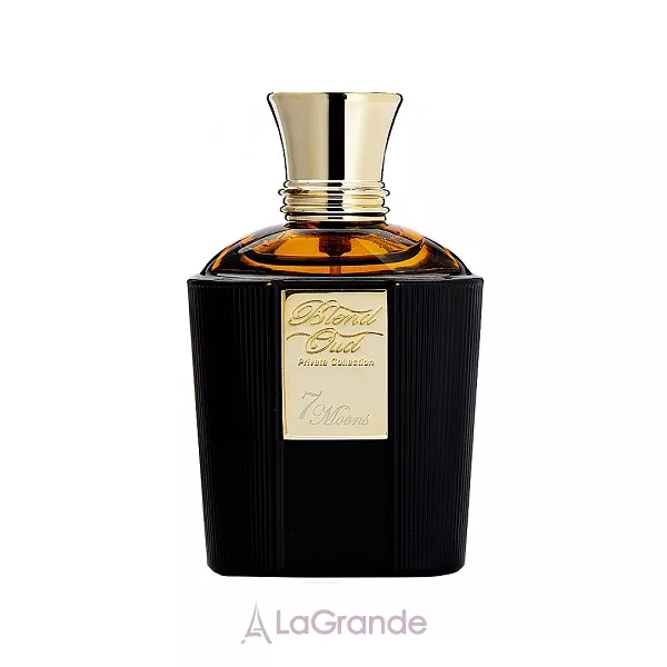 Blend Oud 7 Moons ��������������� ���� (������)