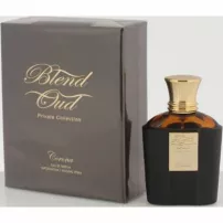 Blend Oud Corona ��������������� ����