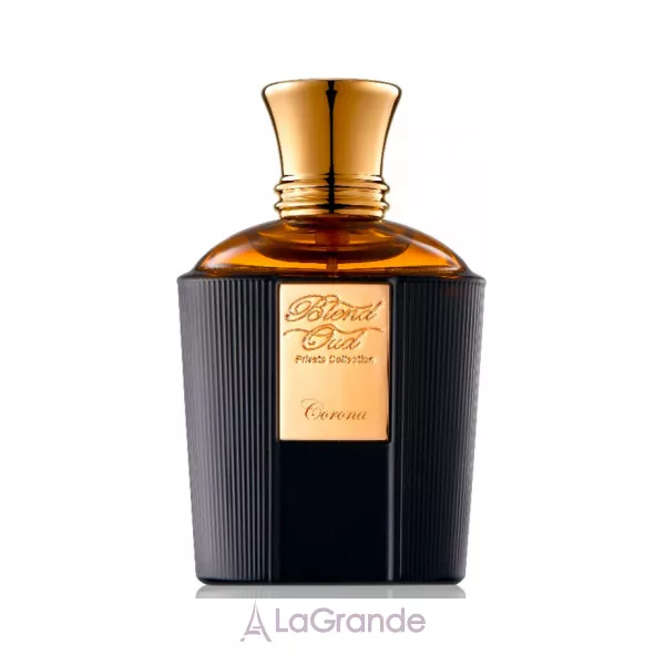 Blend Oud Corona ��������������� ����