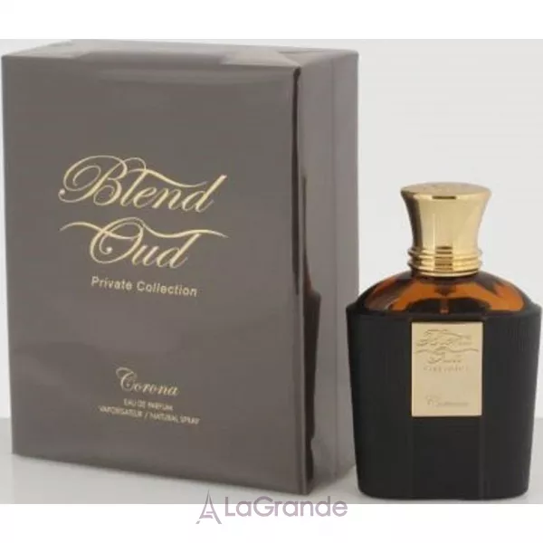 Blend Oud Corona ��������������� ����