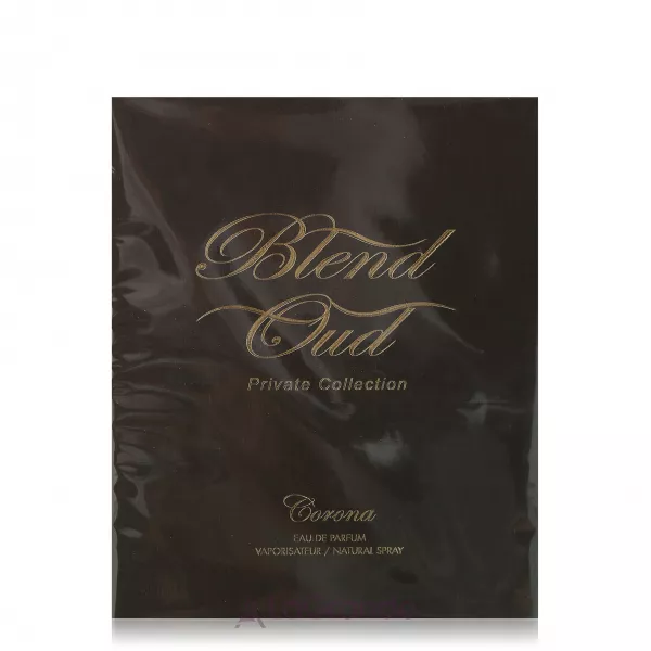 Blend Oud Corona ��������������� ����