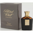 Blend Oud Corona 2ml