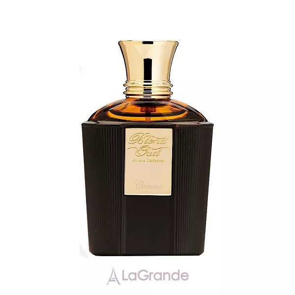 Blend Oud Corona ��������������� ���� (������)