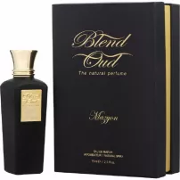 Blend Oud Mazyon ��������������� ����