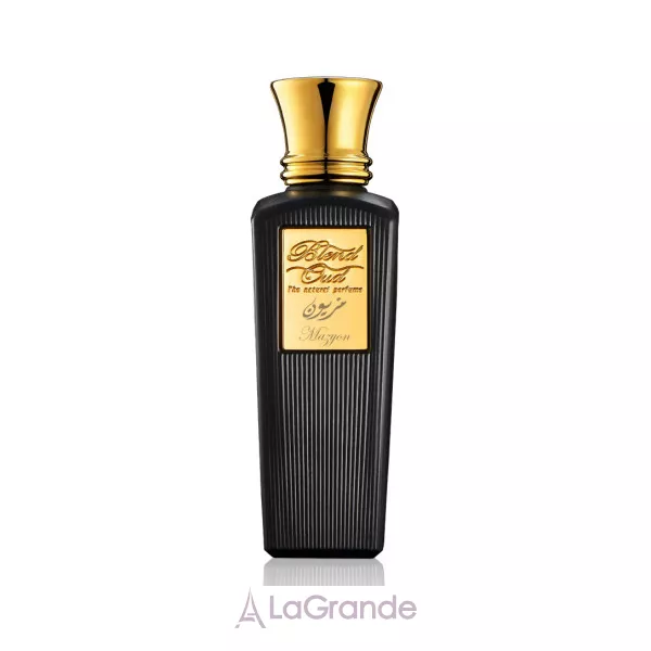 Blend Oud Mazyon ��������������� ����