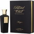Blend Oud Mazyon 2ml