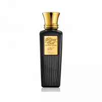 Blend Oud Mazyon ��������������� ���� (������)