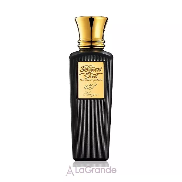 Blend Oud Mazyon ��������������� ���� (������)
