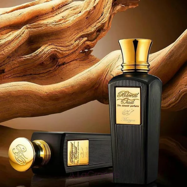 Blend Oud Mazyon ��������������� ���� (������)