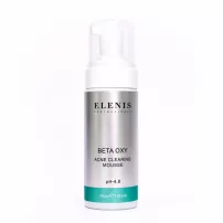 Elenis Beta Oxy System Acne Clearing Mousse ��������� ���� ��� ���������� ����