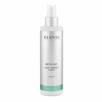Elenis Beta Oxy System Acne Correct Toner ������������� ����� ��� ��������� ����