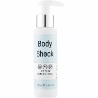 Elenis Body Shock Lift Slim Concentrate �������-���������� ��� ����