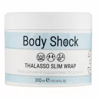 Elenis Body Shock Thalasso Slim Wrap �������������� ������������ �����������