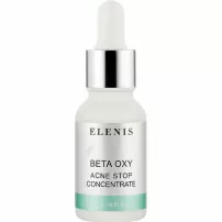 Elenis Beta Oxy System Acne Stop Concentrate ���������������� ��������