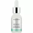 Elenis Beta Oxy System Acne Stop Concentrate  