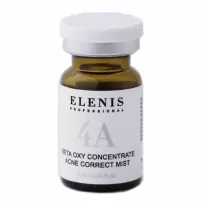 Elenis 4A Beta Oxy Concentrate Acne Correct Mist �������� ���������� ��� ���������� ���� ����