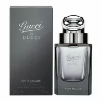 Gucci By Gucci Pour Homme �������� ����