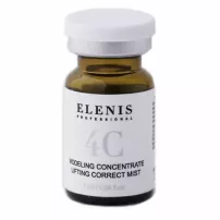 Elenis 4C Modeling Concentrate Lifting Correct Mist ������������ ������� ���������� ��� ����