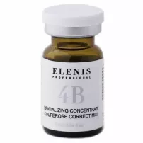 Elenis 4B Revitalizing Concentrate Couperose Correct Mist �������� ���������� ����������� ��� ����