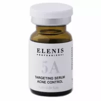Elenis 5A Targeting Serum Acne Control ��������� ��� ���������� ���� ����
