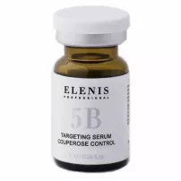 Elenis 5� Targeting Serum Couperose Control ��������� ��� ���������� ���� ����