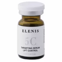 Elenis 5� Targeting Serum Lift Control �������������� �������-��������� ��� ����