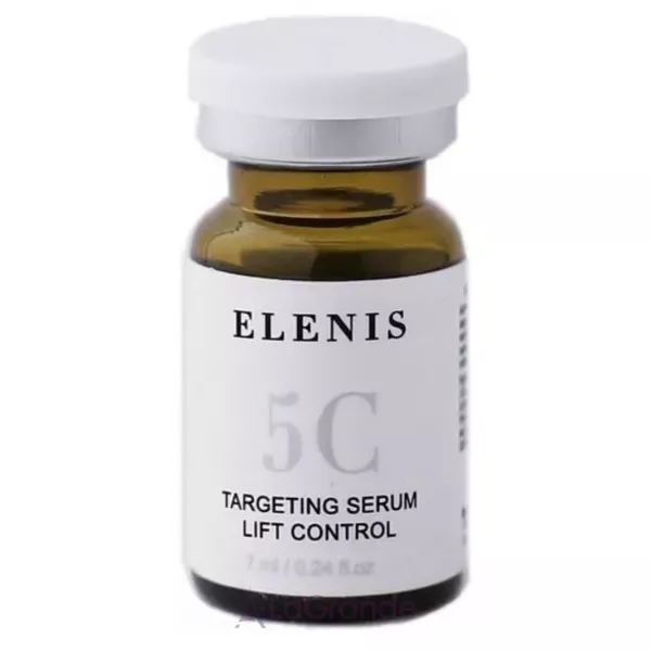 Elenis 5� Targeting Serum Lift Control ����������� ������-��������� ��� �������
