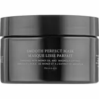 pH Laboratories Smooth Perfect Mask ����� ��� ����� "��������� ���������"