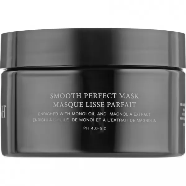 pH Laboratories Smooth Perfect Mask ����� ��� ����� 