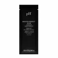 pH Laboratories Smooth Perfect Mask ����� ��� ����� "��������� ���������" (�������)