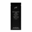 pH Laboratories Smooth Perfect Mask 10ml
