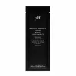 pH Laboratories Smooth Perfect Mask 10ml